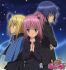 Shugo chara ! - Im071.JPG