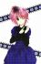 Shugo chara ! - Im086.JPG