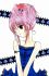 Shugo chara ! - Im087.JPG