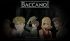 Baccano ! - Im019.JPG