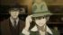 Baccano ! - Im023.JPG