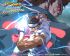 Street fighter alpha : generations - Im001.JPG