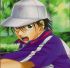 Prince of tennis - Im005.JPG