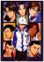 Prince of tennis - Im006.JPG