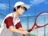 Tennis no ouji-sama - Im007.JPG
