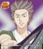 Tennis no ouji-sama - Im009.JPG