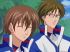 Prince of tennis - Im011.JPG