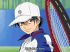 Prince of tennis - Im028.JPG