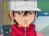 Prince of tennis - Im032.JPG