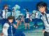 Prince of tennis - Im034.JPG