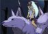 Princess mononoke - Im018.JPG