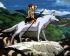 Princess mononoke - Im020.JPG