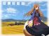 Spice & wolf - Im020.JPG