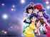 Ranma  : gli scontri decisivi - Im048.JPG