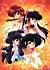 Ranma  : le nuove avventure - Im089.JPG