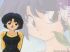 Ranma  : le nuove avventure - Im091.JPG