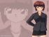 Ranma  : gli scontri decisivi - Im095.JPG