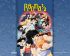 Ranma  : le nuove avventure - Im103.JPG