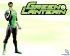 Green lantern - Im005.JPG