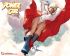 Power girl - Im002.JPG