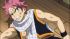 Fairy tail - Im017.JPG