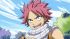 Fairy tail - Im024.JPG