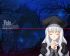Fate / hollow ataraxia - Im005.JPG