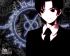 Fate / hollow ataraxia - Im007.JPG