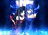Fate / hollow ataraxia - Im012.JPG
