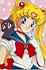 Bishoujo senshi sailor moon - Im020.JPG