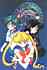 Sailor moon : luna v matroske - Im023.JPG