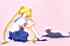 Sailor moon : luna v matroske - Im026.JPG