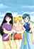 Bishoujo senshi sailor moon - Im028.JPG