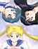 Bishoujo senshi sailor moon - Im029.JPG