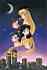 Sailor moon : luna v matroske - Im034.JPG