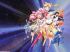 Bishoujo senshi sailor moon - Im036.JPG