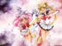 Sailor moon - das mdchen mit den zauberkrften - Im045.JPG