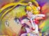 Bishoujo senshi sailor moon - Im047.JPG