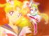 Sailor moon - das mdchen mit den zauberkrften - Im056.JPG
