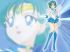 Sailor moon : luna v matroske - Im057.JPG