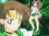 Bishoujo senshi sailor moon - Im058.JPG