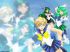 Sailor moon - das mdchen mit den zauberkrften - Im061.JPG