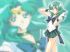 Bishoujo senshi sailor moon - Im063.JPG