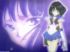 Bishoujo senshi sailor moon - Im064.JPG