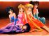 Sailor moon - Im074.JPG