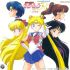 Sailor moon R - Im002.JPG