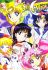 Sailor moon super S - Im001.JPG