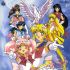 Bishoujo senshi sailor moon super S - Im005.JPG