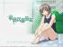 Saishuu heiki kanojo : the last love song on this little planet - Im018.JPG