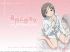 Saishuu heiki kanojo : the last love song on this little planet - Im020.JPG